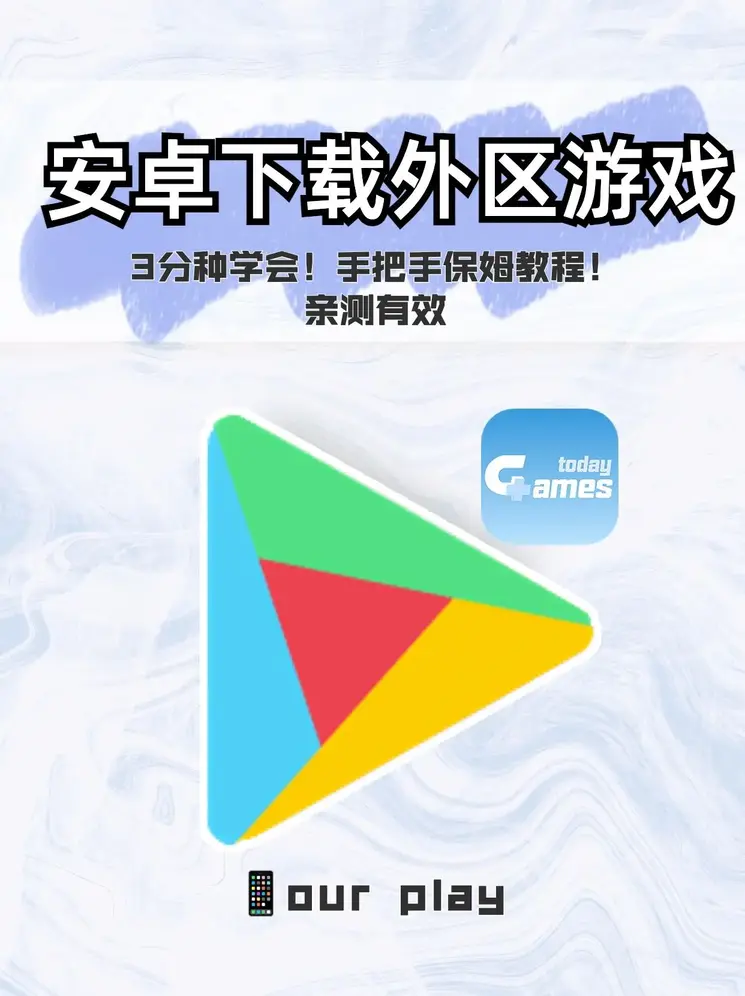 av文档截图1